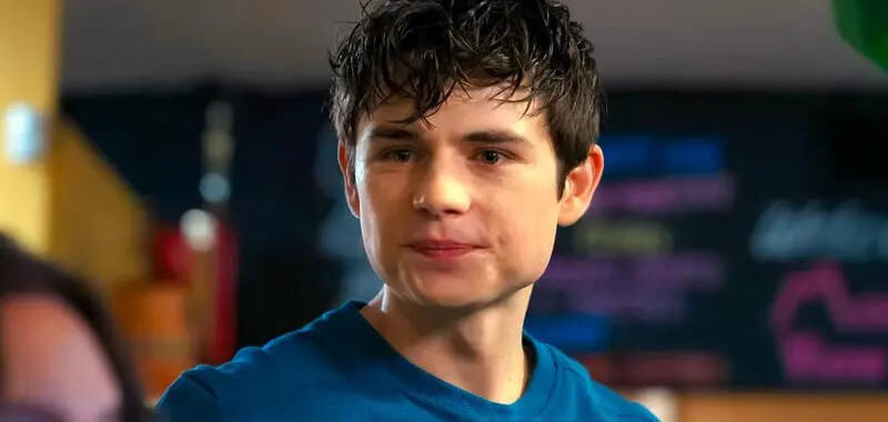 Rising Canadian Star_1
