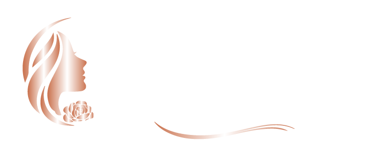aglossylifeblog