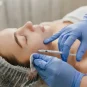 botox