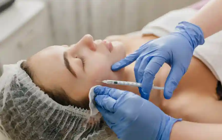 botox