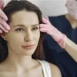 holistic hormone balancing