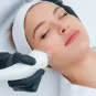 laser skin rejuvenation