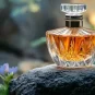 Middle Eastern perfume oils